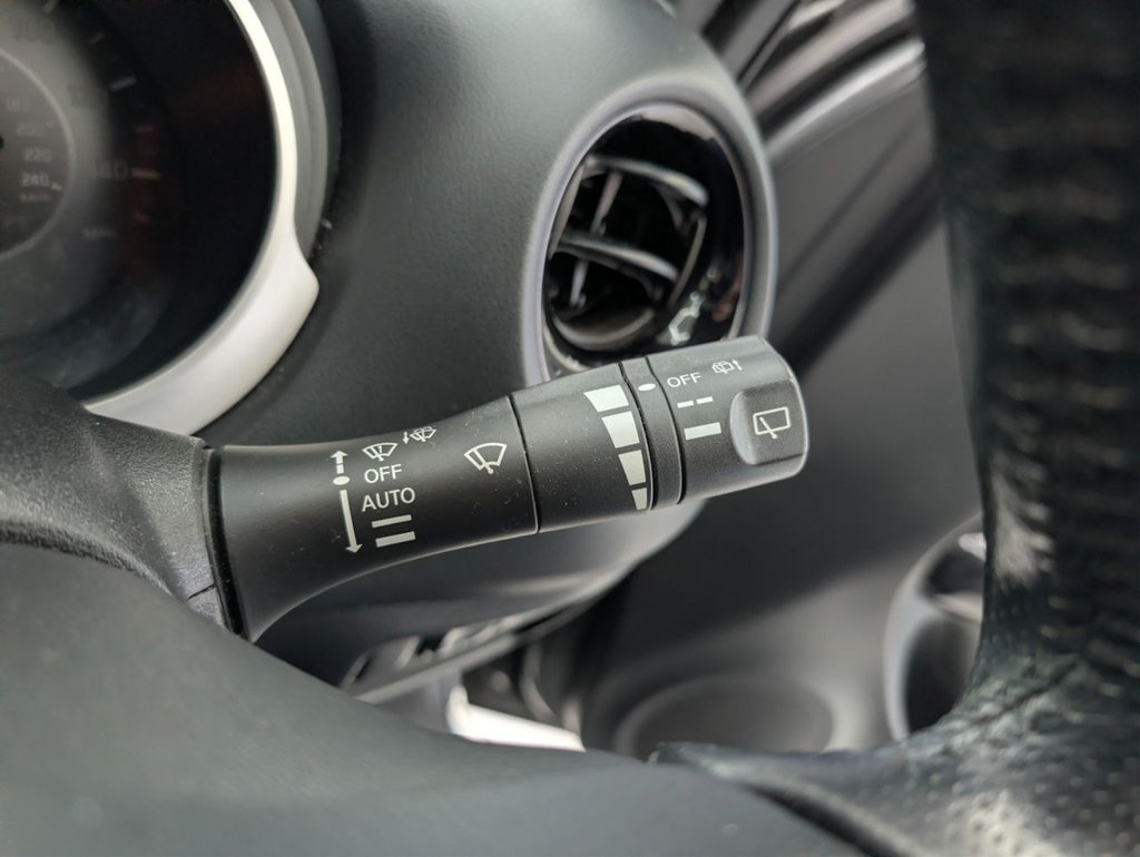 Used Nissan Juke 2017 for sale - 77919881: Photo 26