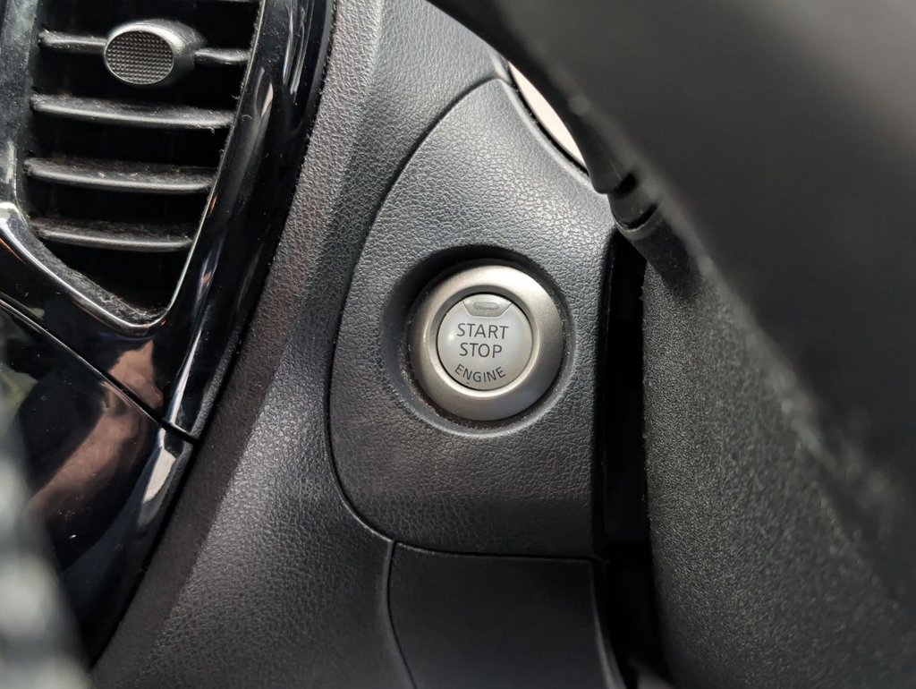 Used Nissan Juke 2017 for sale - 77919881: Photo 27