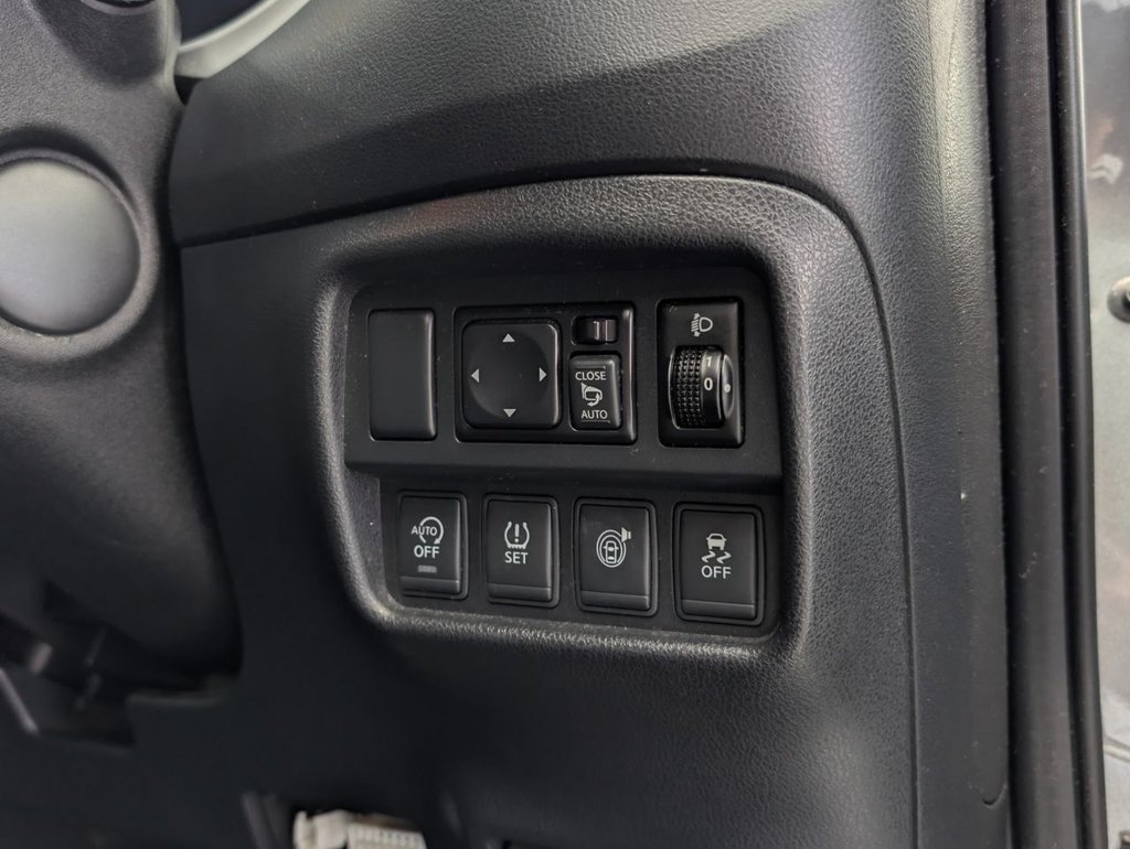 Used Nissan Juke 2017 for sale - 77919881: Photo 29