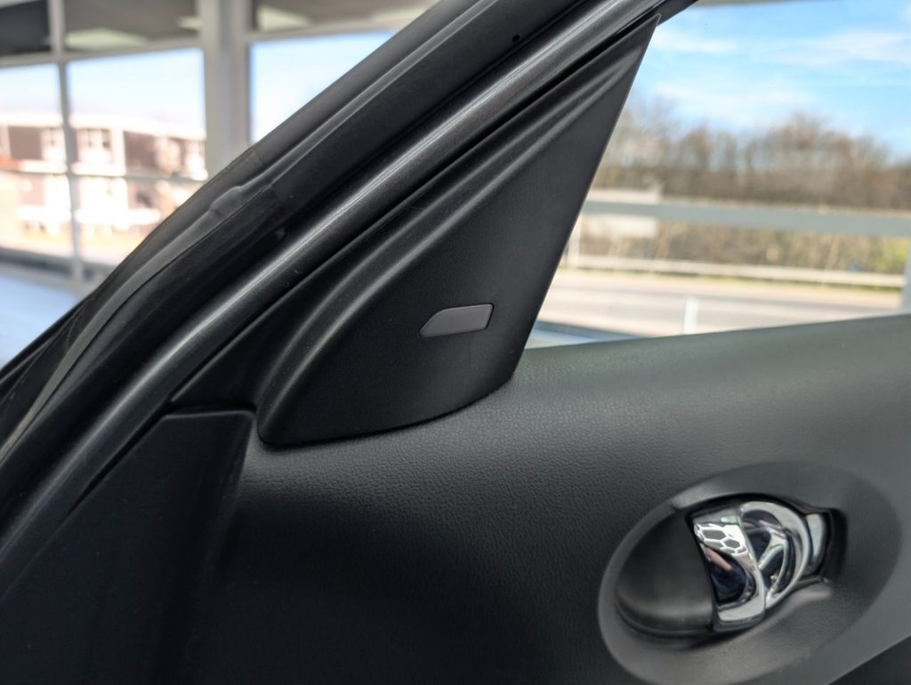 Used Nissan Juke 2017 for sale - 77919881: Photo 31