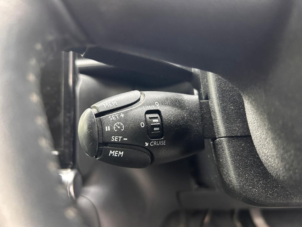 Used Citroen C3 2017 for sale - 77666602: Photo 23