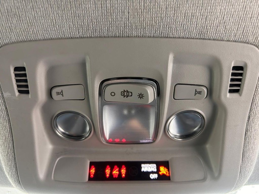 Used Citroen C3 2017 for sale - 77666602: Photo 24