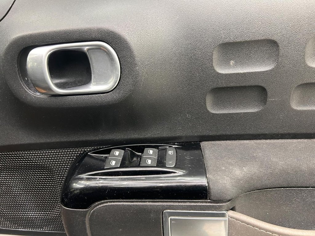 Used Citroen C3 2017 for sale - 77666602: Photo 26