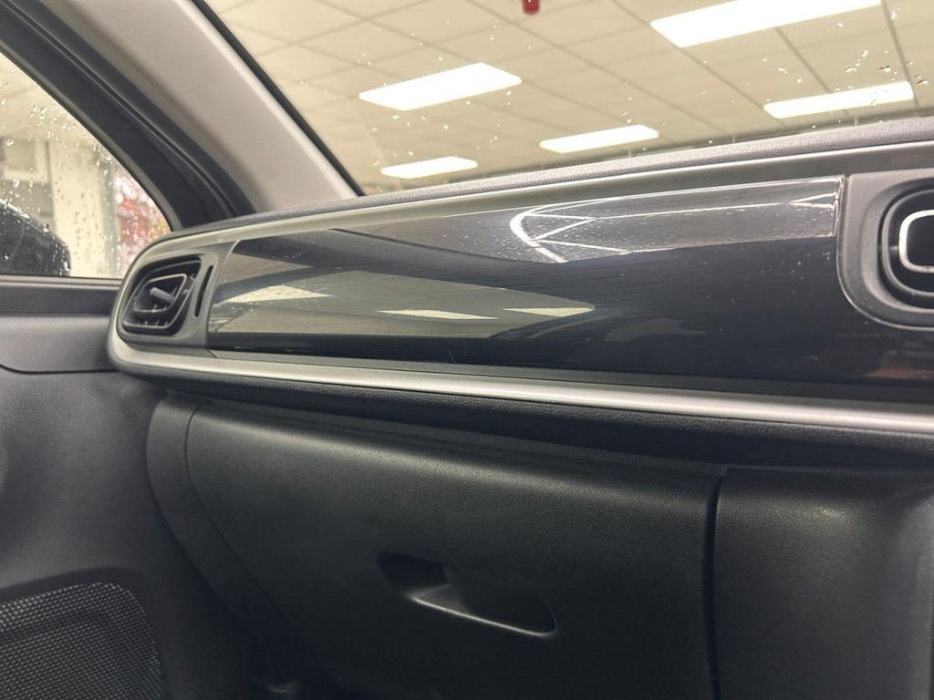 Used Citroen C3 2017 for sale - 77666602: Photo 28