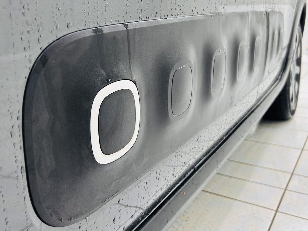 Used Citroen C3 2017 for sale - 77666602: Photo 29