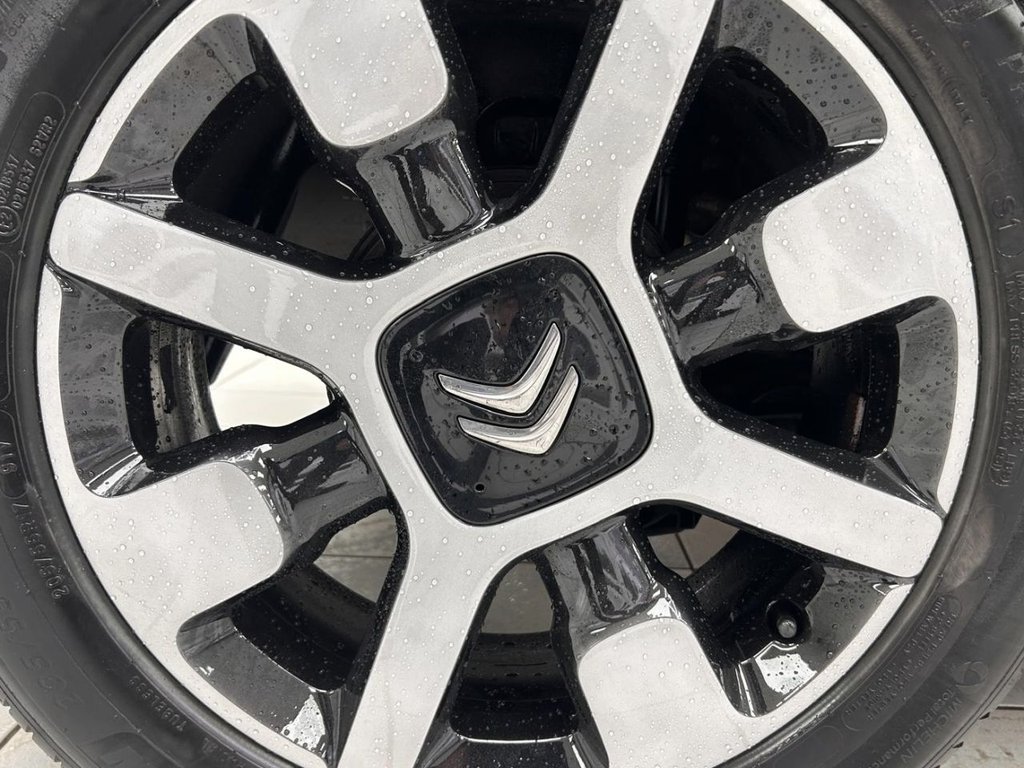 Used Citroen C3 2017 for sale - 77666602: Photo 31