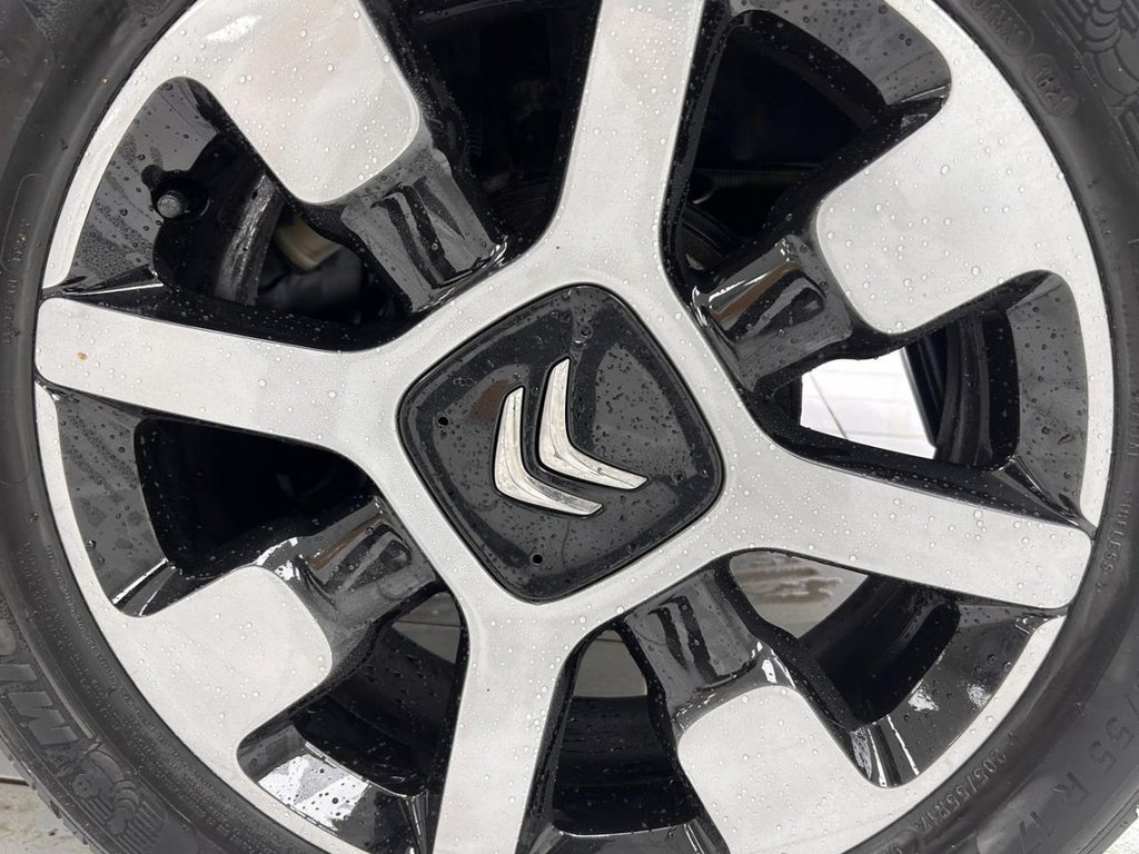 Used Citroen C3 2017 for sale - 77666602: Photo 34