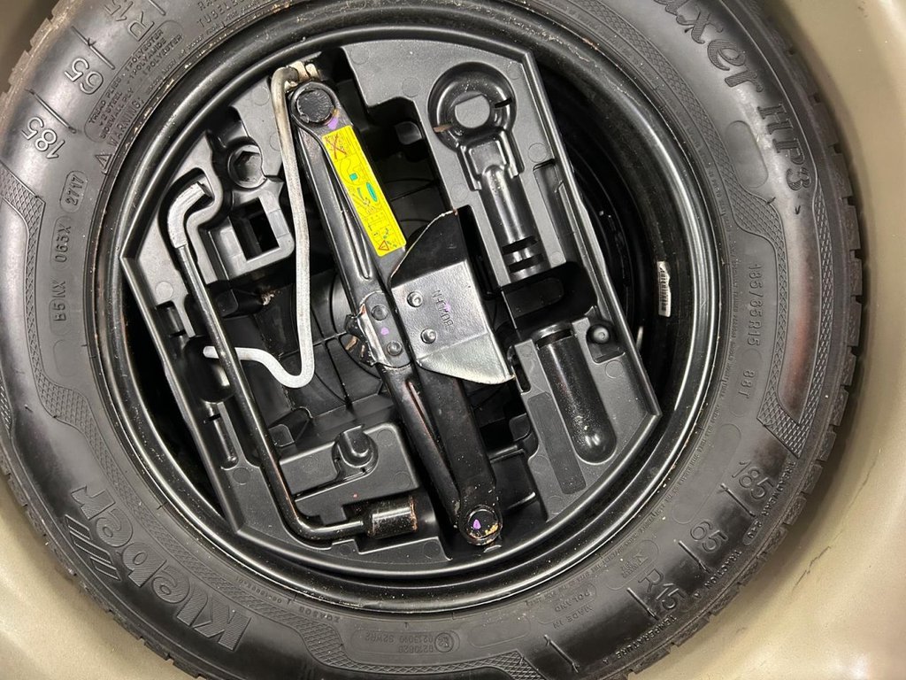 Used Citroen C3 2017 for sale - 77666602: Photo 36