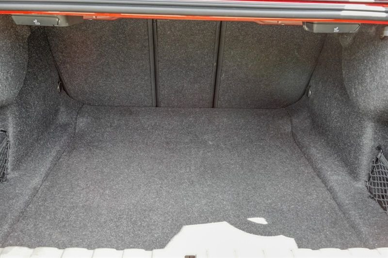 Used BMW M4 2021 for sale - 77666686: Photo 11