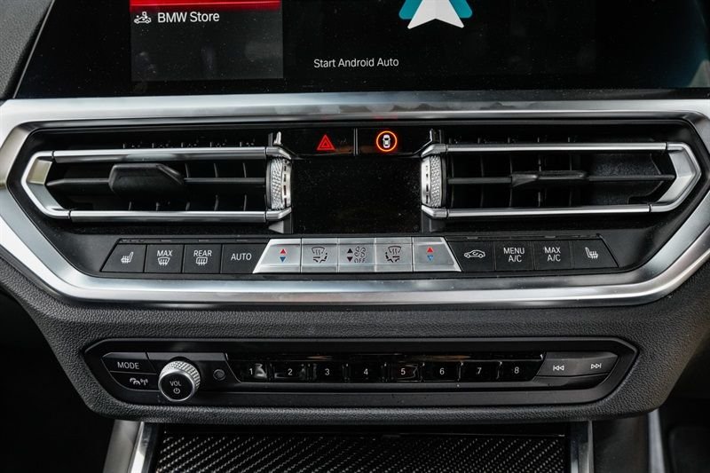 Used BMW M4 2021 for sale - 77666686: Photo 24