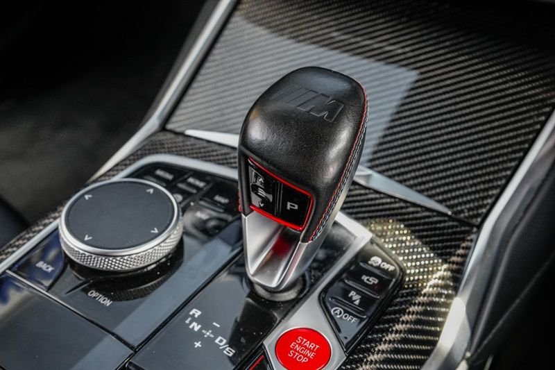 Used BMW M4 2021 for sale - 77666686: Photo 27