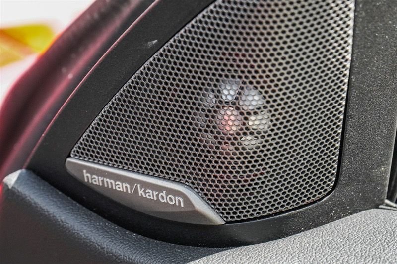 Used BMW M4 2021 for sale - 77666686: Photo 30