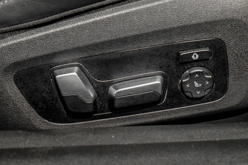 Used BMW M4 2021 for sale - 77666686: Photo 37