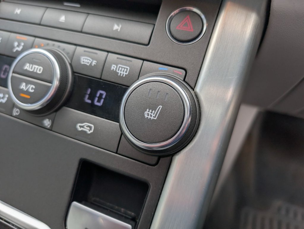 Used Land Rover Range Rover Evoque 2012 for sale - 77666937: Photo 24