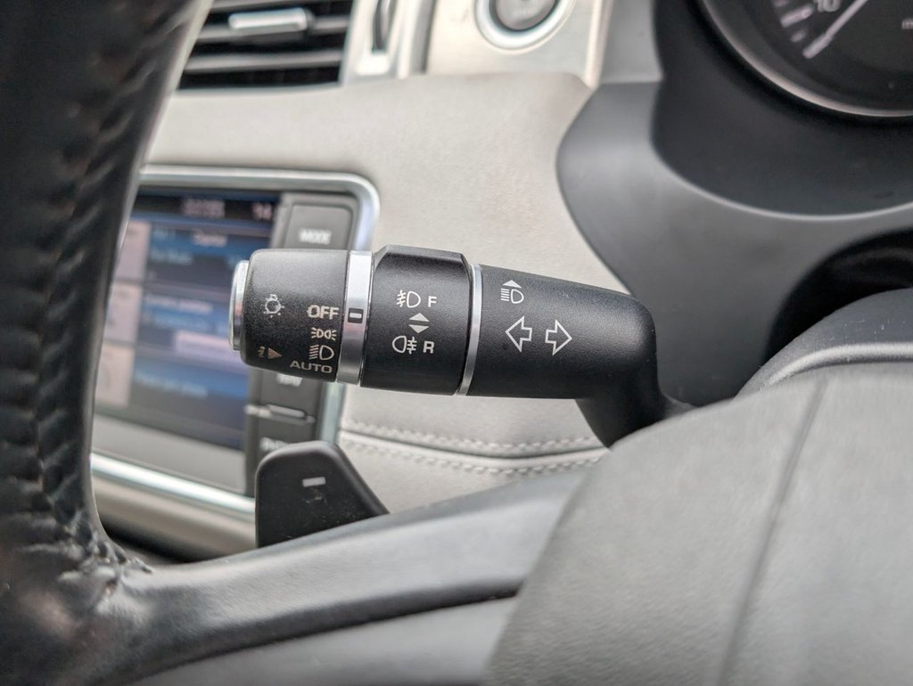 Used Land Rover Range Rover Evoque 2012 for sale - 77666937: Photo 29