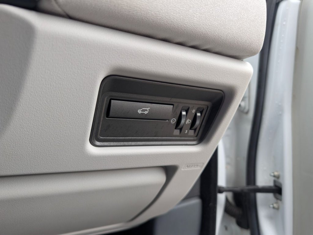 Used Land Rover Range Rover Evoque 2012 for sale - 77666937: Photo 34