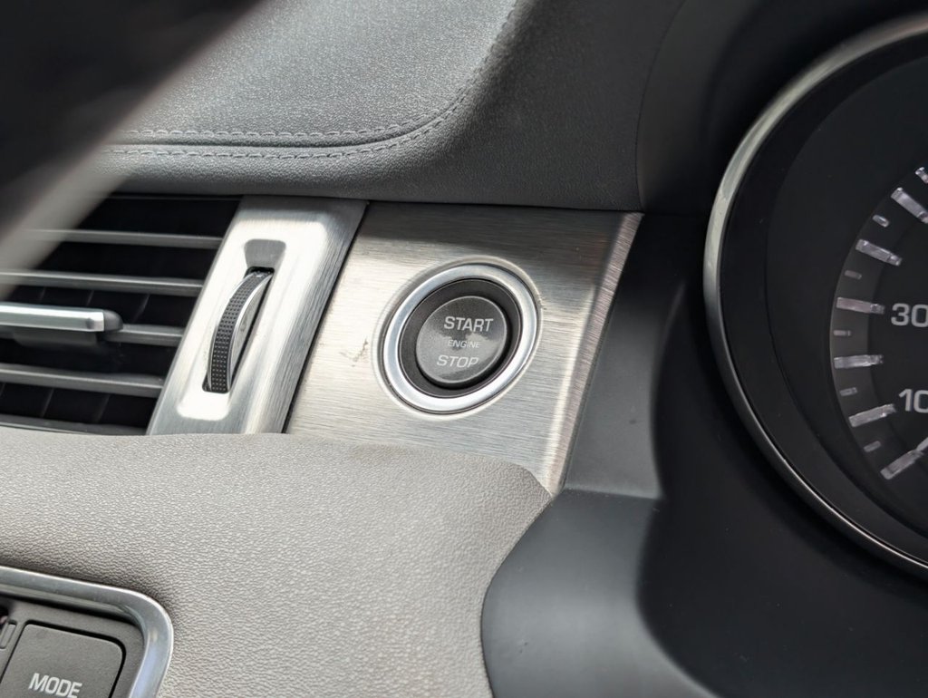 Used Land Rover Range Rover Evoque 2012 for sale - 77666937: Photo 35