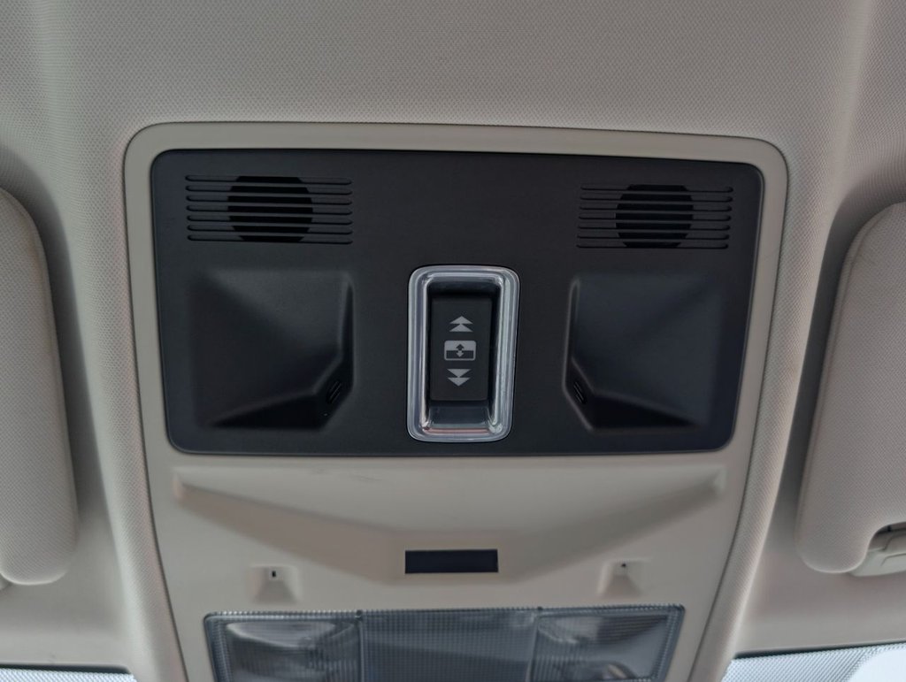 Used Land Rover Range Rover Evoque 2012 for sale - 77666937: Photo 42