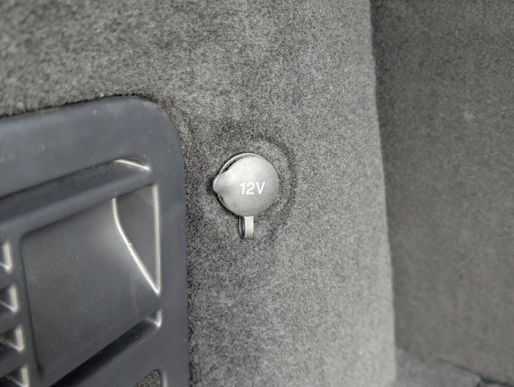 Used Land Rover Range Rover Evoque 2012 for sale - 77666937: Photo 7