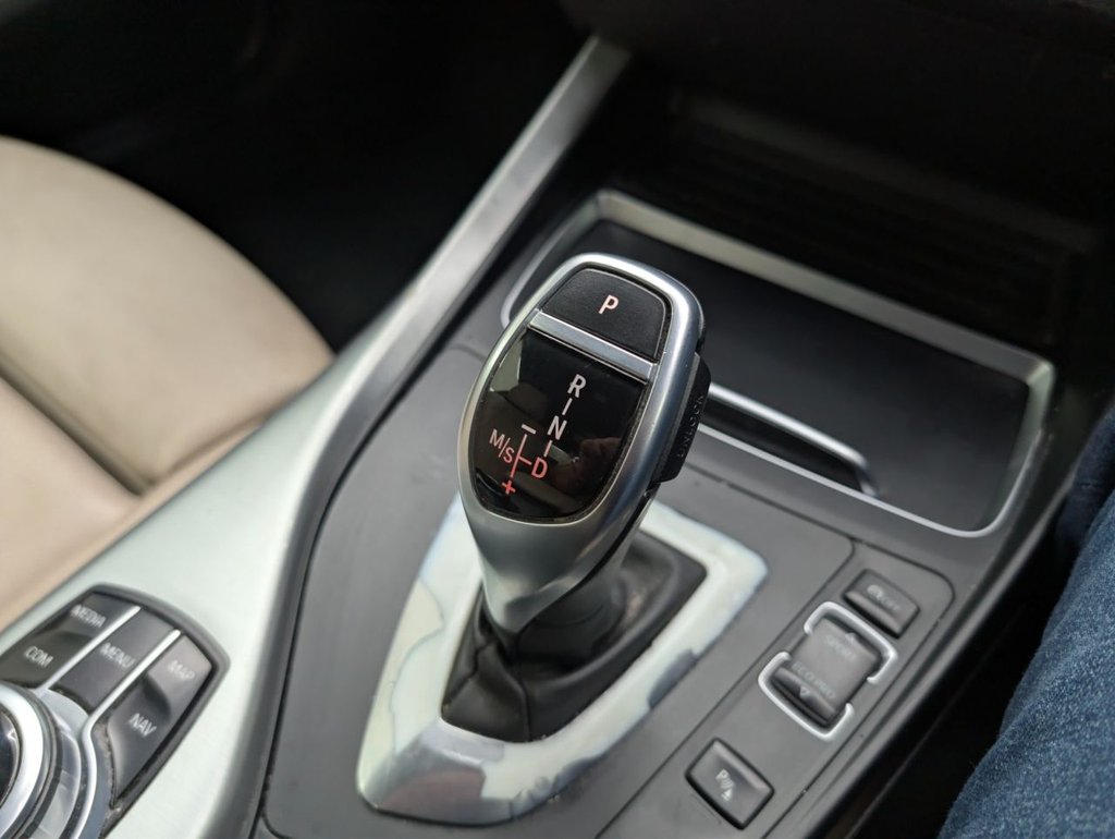 Used BMW 2 Series 2017 for sale - 77820762: Photo 22