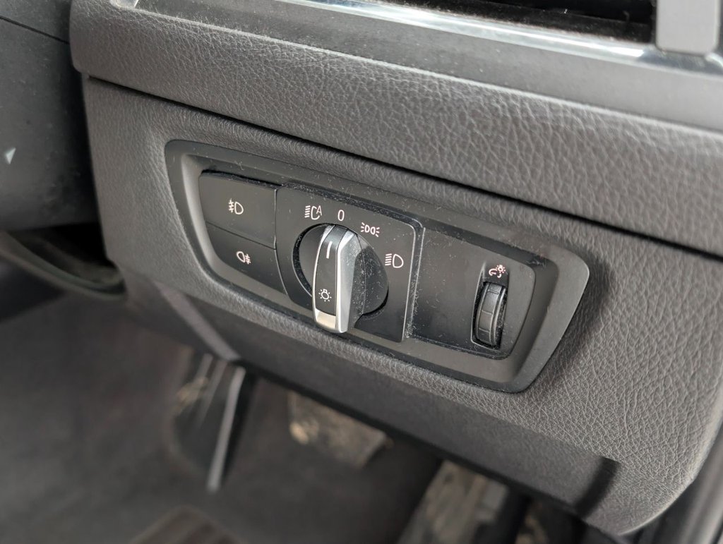 Used BMW 2 Series 2017 for sale - 77820762: Photo 33