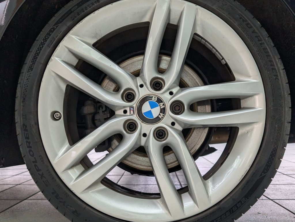 Used BMW 2 Series 2017 for sale - 77820762: Photo 39