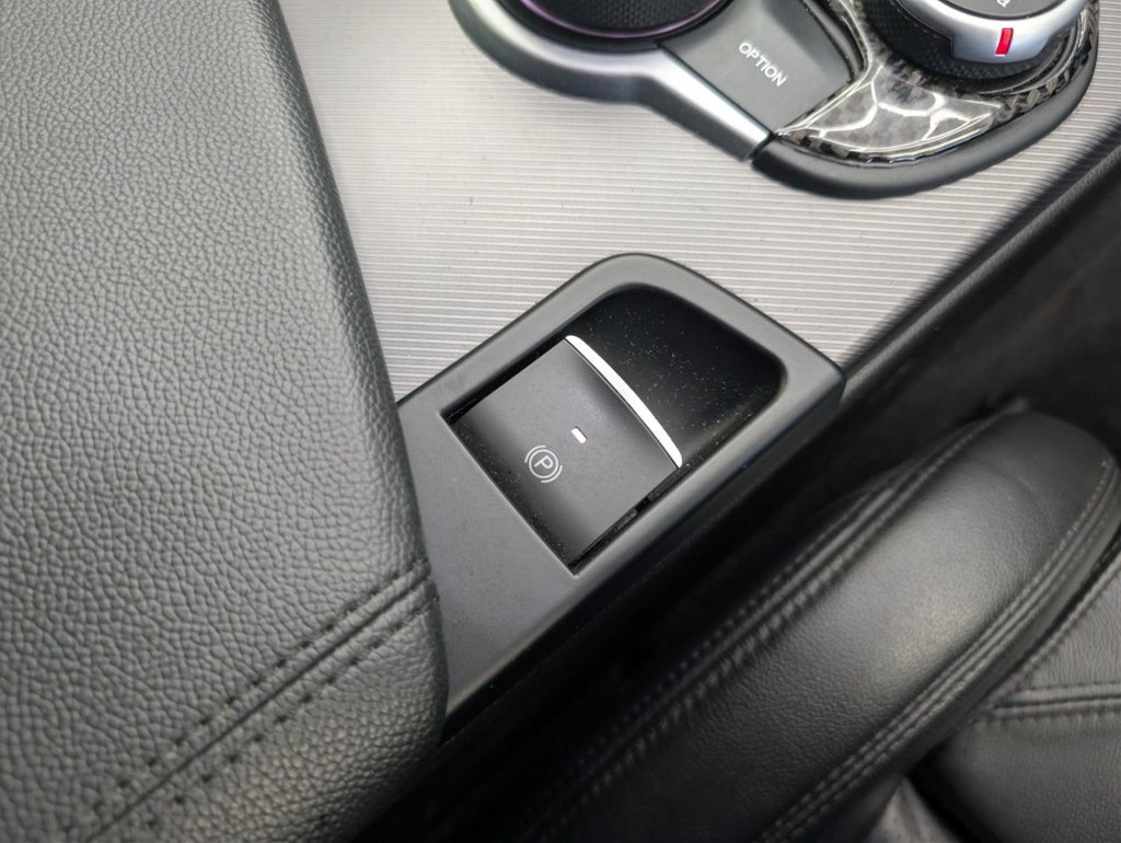 Used Alfa Romeo Giulia 2017 for sale - 78153518: Photo 27