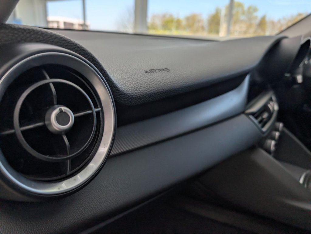 Used Alfa Romeo Giulia 2017 for sale - 78153518: Photo 28