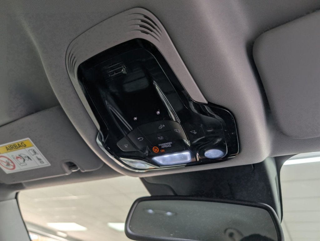 Used Alfa Romeo Giulia 2017 for sale - 78153518: Photo 29