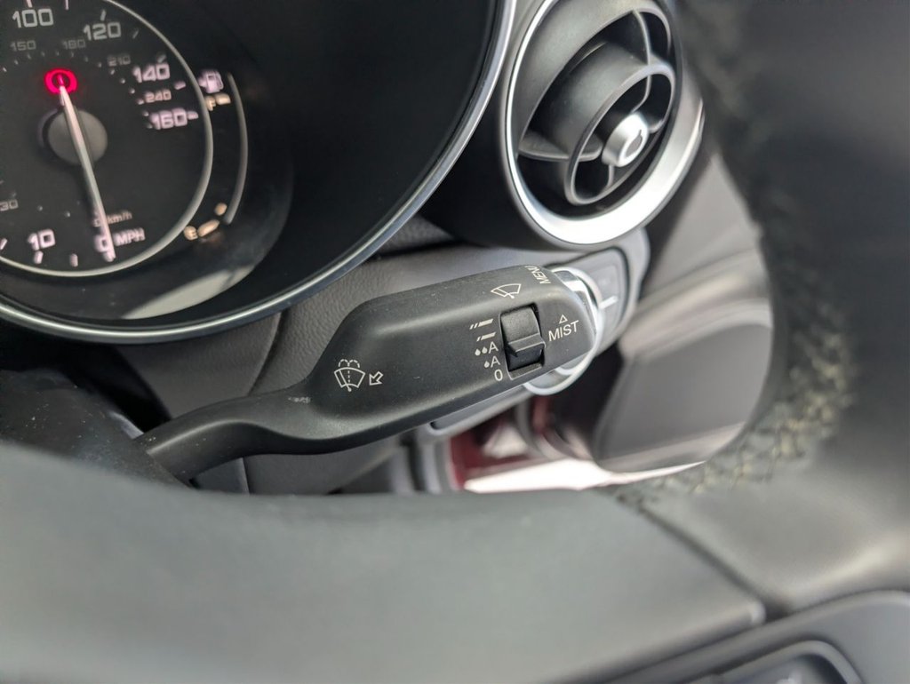 Used Alfa Romeo Giulia 2017 for sale - 78153518: Photo 35