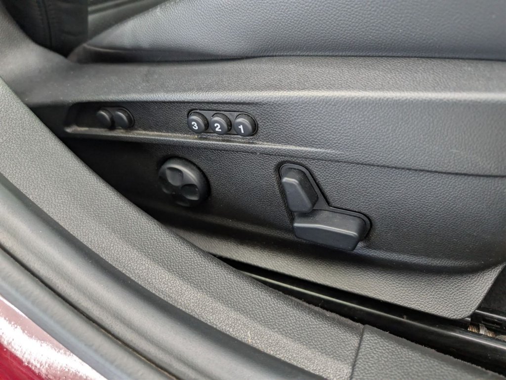 Used Alfa Romeo Giulia 2017 for sale - 78153518: Photo 39