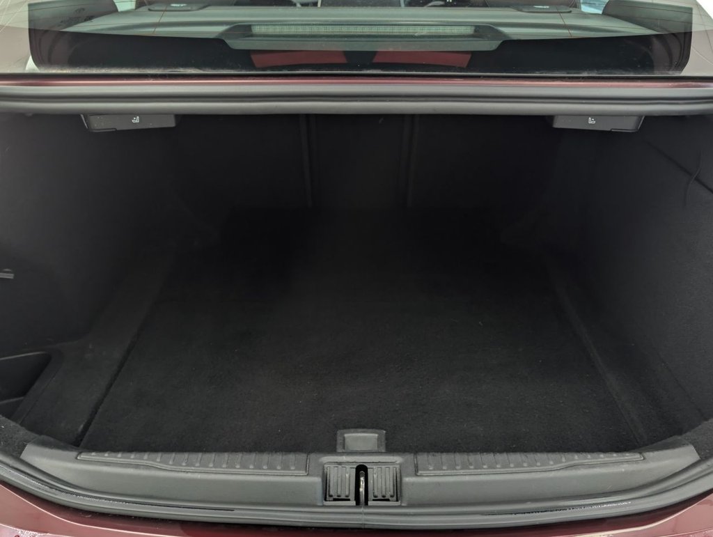 Used Alfa Romeo Giulia 2017 for sale - 78153518: Photo 6