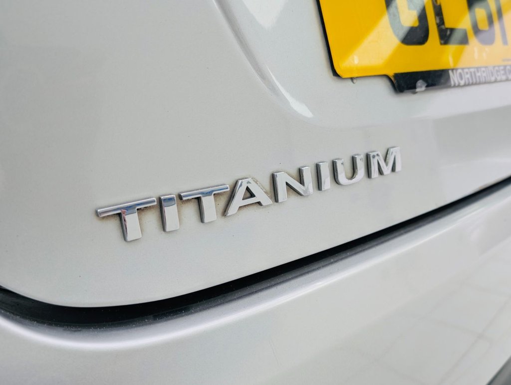 Used Ford Fiesta 2011 for sale - 77990572: Photo 29