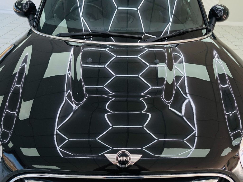 Used MINI Countryman 2017 for sale - 77990542: Photo 11