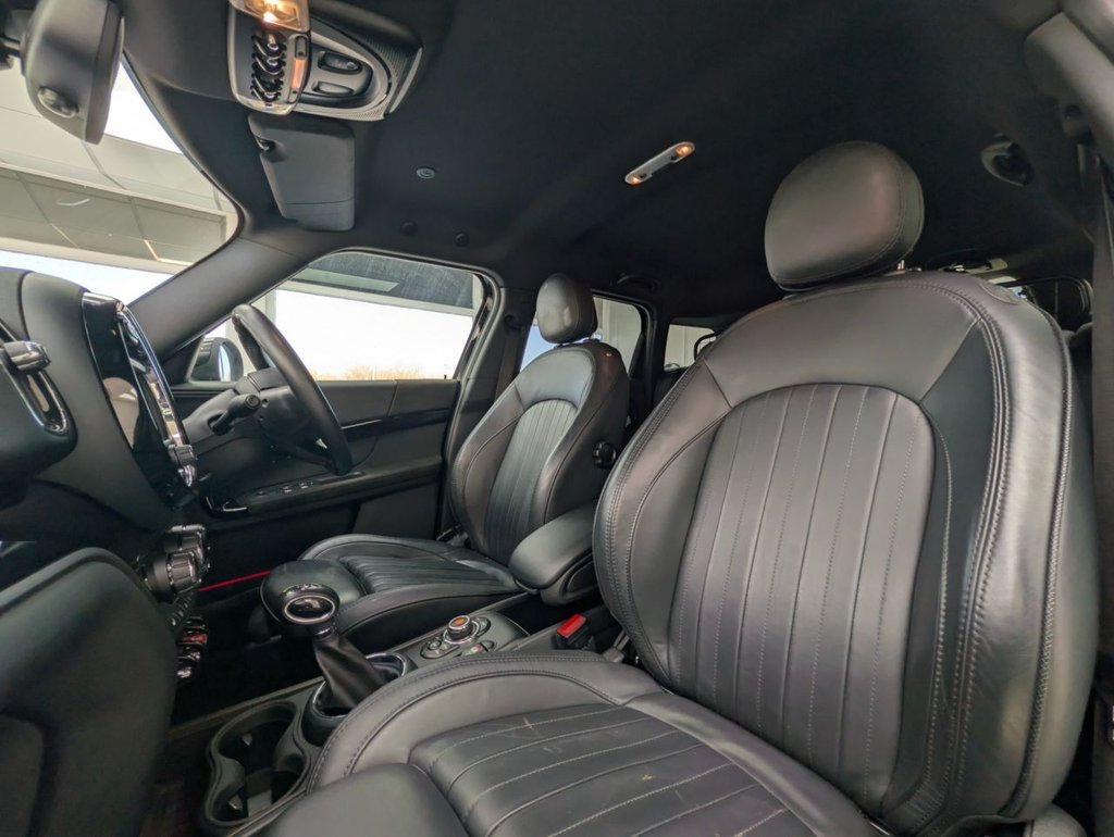 Used MINI Countryman 2017 for sale - 77990542: Photo 16