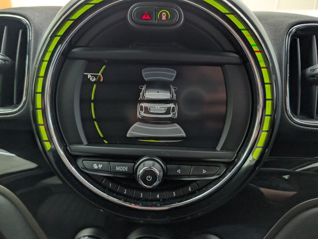 Used MINI Countryman 2017 for sale - 77990542: Photo 24