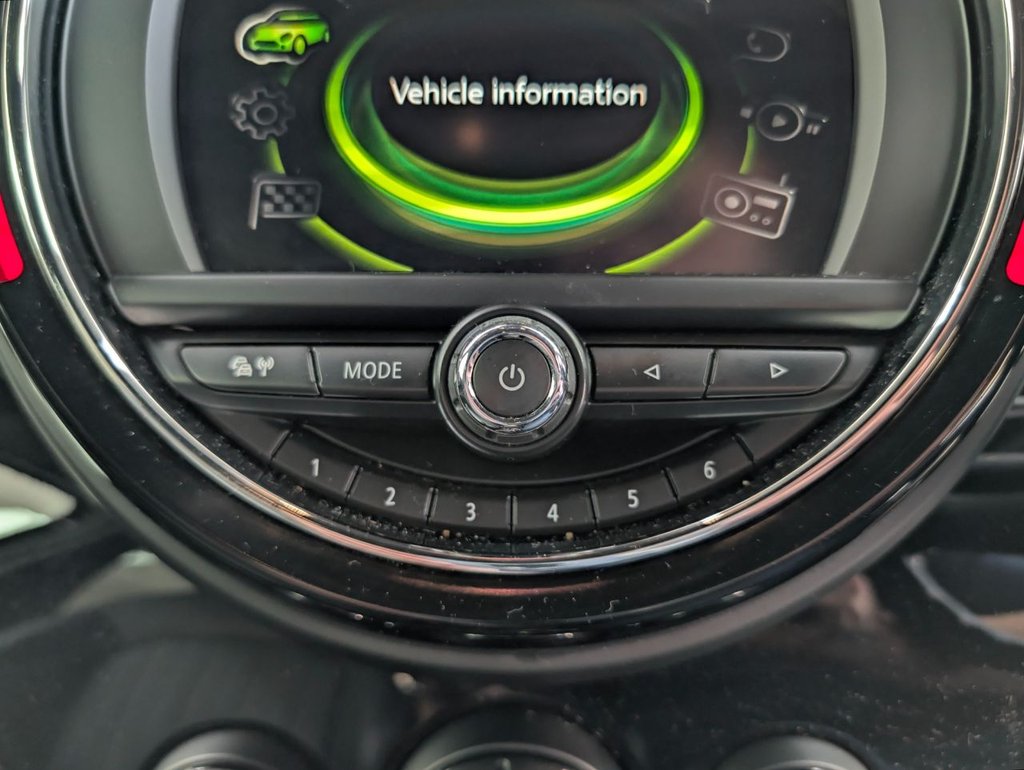 Used MINI Countryman 2017 for sale - 77990542: Photo 26