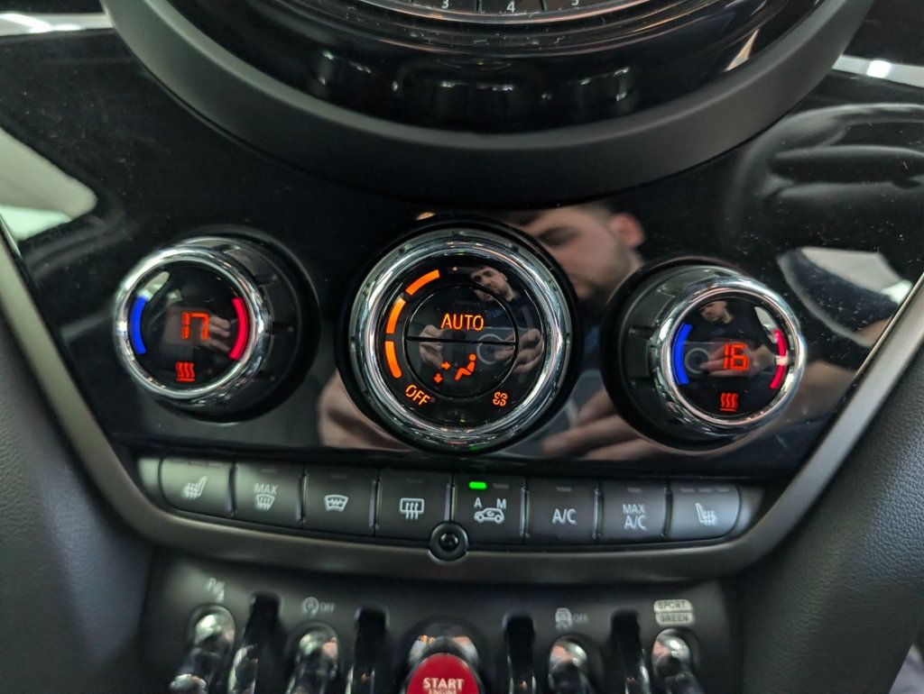 Used MINI Countryman 2017 for sale - 77990542: Photo 27