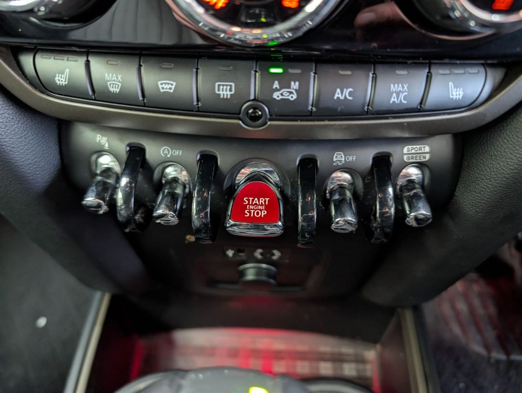 Used MINI Countryman 2017 for sale - 77990542: Photo 28