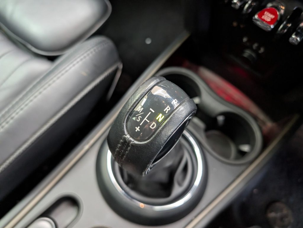 Used MINI Countryman 2017 for sale - 77990542: Photo 29