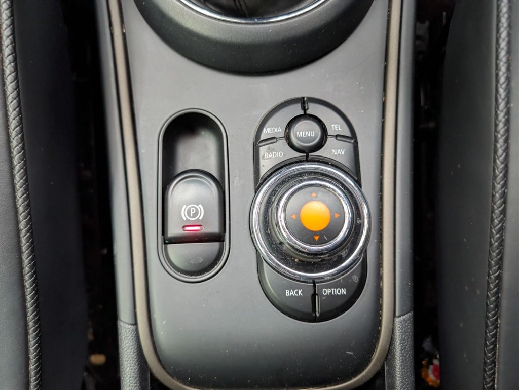 Used MINI Countryman 2017 for sale - 77990542: Photo 30