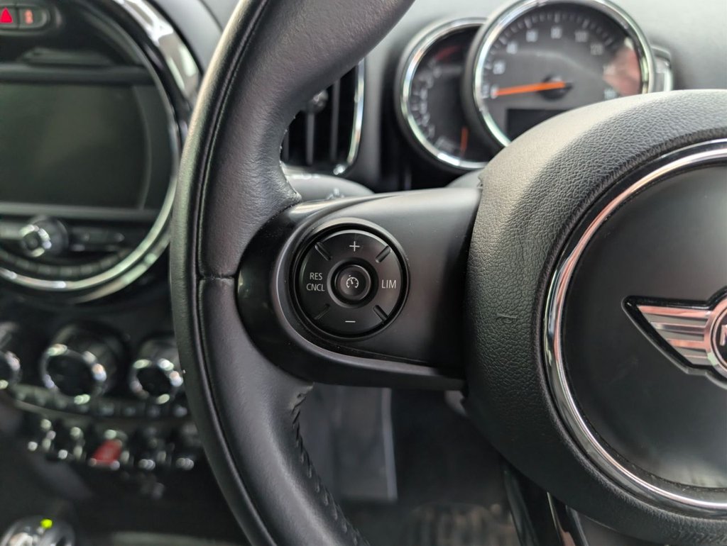 Used MINI Countryman 2017 for sale - 77990542: Photo 32