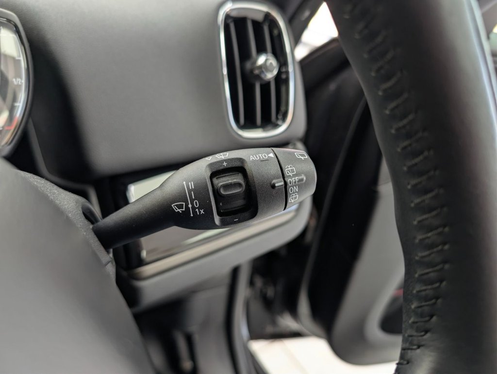 Used MINI Countryman 2017 for sale - 77990542: Photo 36