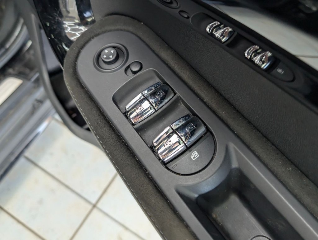 Used MINI Countryman 2017 for sale - 77990542: Photo 37