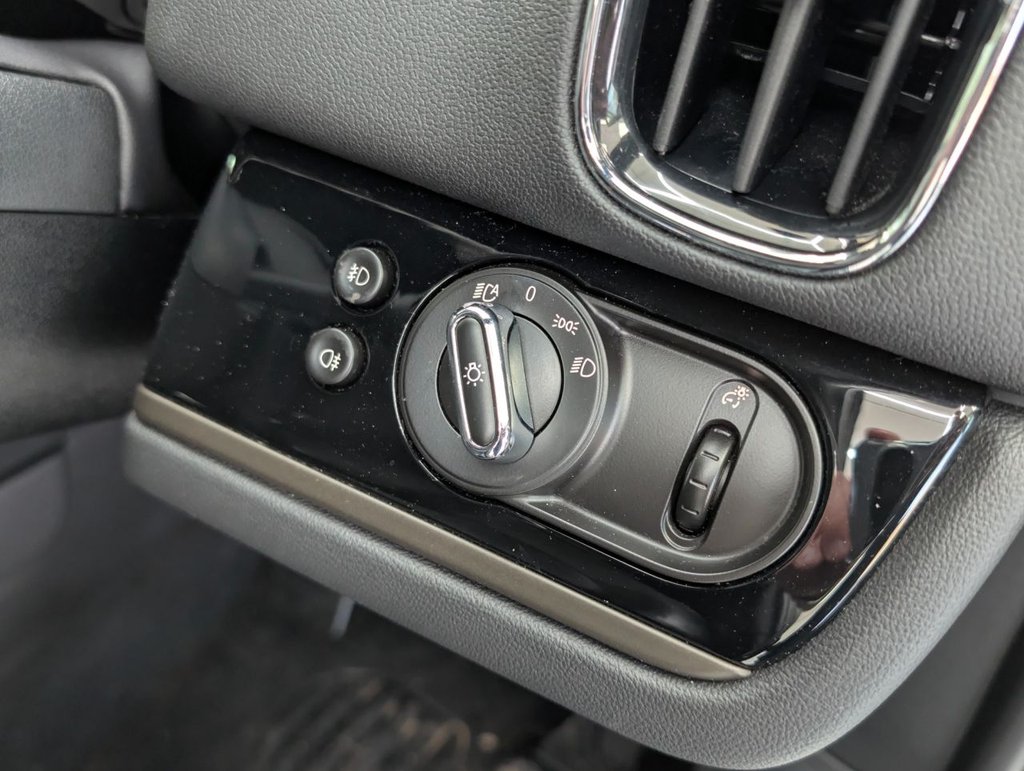 Used MINI Countryman 2017 for sale - 77990542: Photo 38