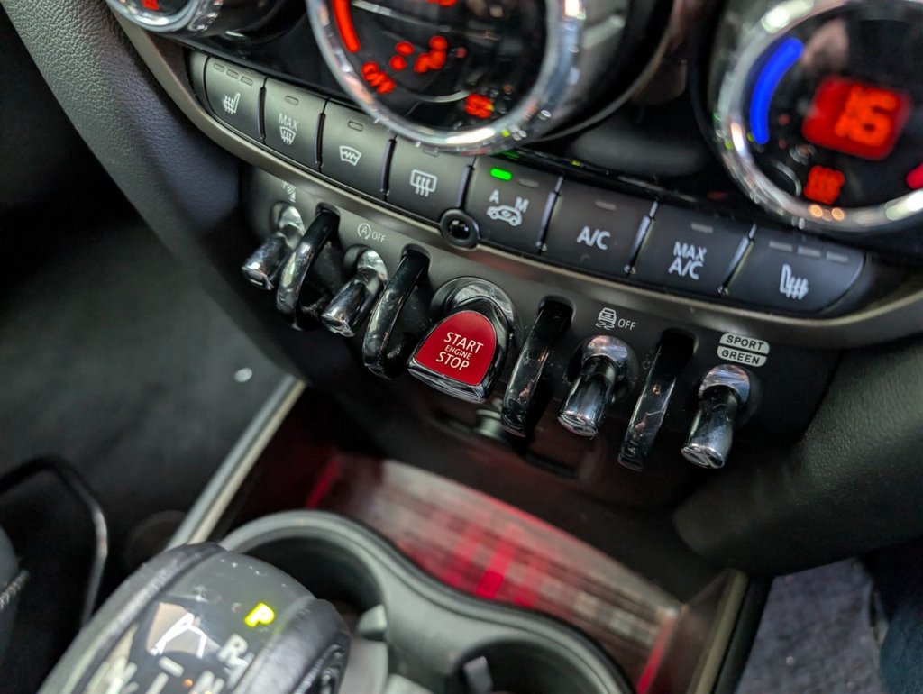 Used MINI Countryman 2017 for sale - 77990542: Photo 39