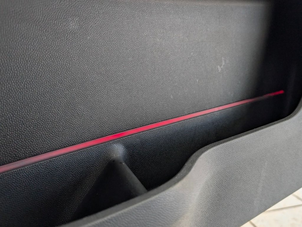 Used MINI Countryman 2017 for sale - 77990542: Photo 41