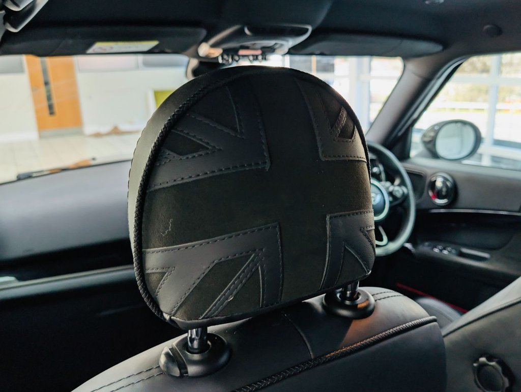 Used MINI Countryman 2017 for sale - 77990542: Photo 42