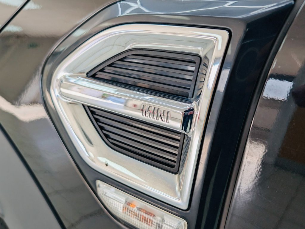 Used MINI Countryman 2017 for sale - 77990542: Photo 44