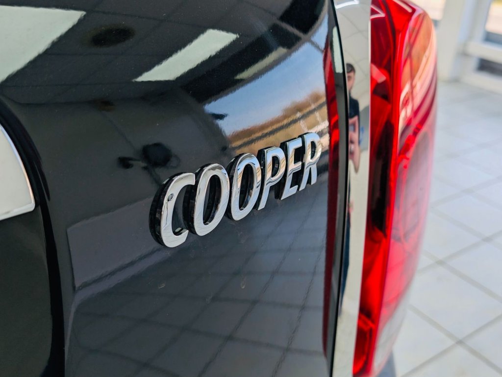 Used MINI Countryman 2017 for sale - 77990542: Photo 45